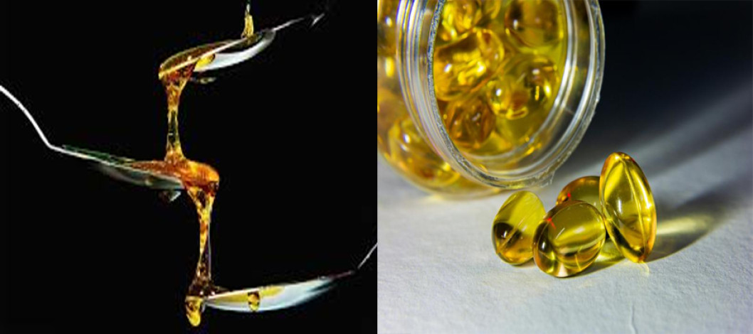 How too much fructose may feed cancer tumors