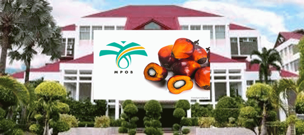 MPOB launches book on R&D progress in 10 years