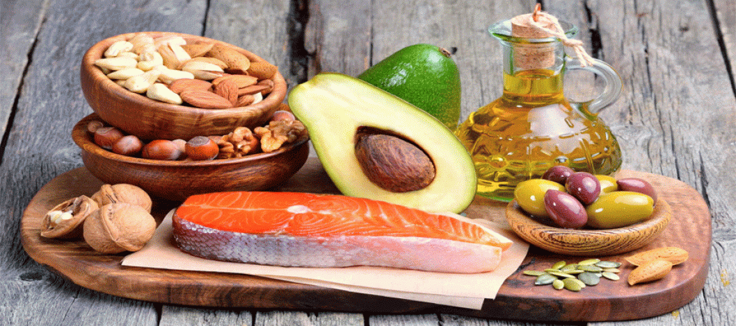 What are macros? An exercise and nutrition scientist explains