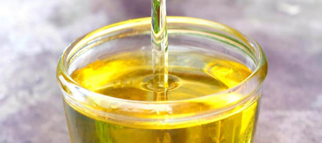 Edible oil supply is facing a crisis