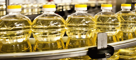 Edible oil prices likely to fall in April-June quarter amid global market changes