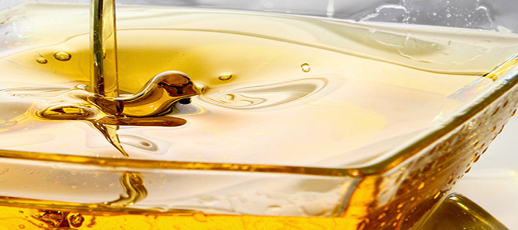 Vegetable oil stocks in India have fallen to their lowest level in five years