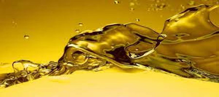 Open-edible oil prices increase