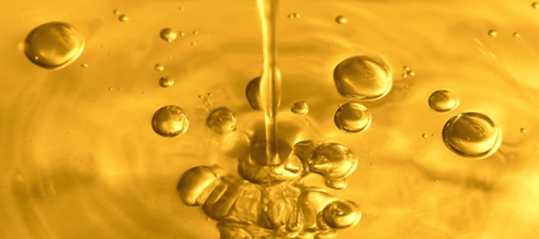 Despite the decline in global soybean prices...