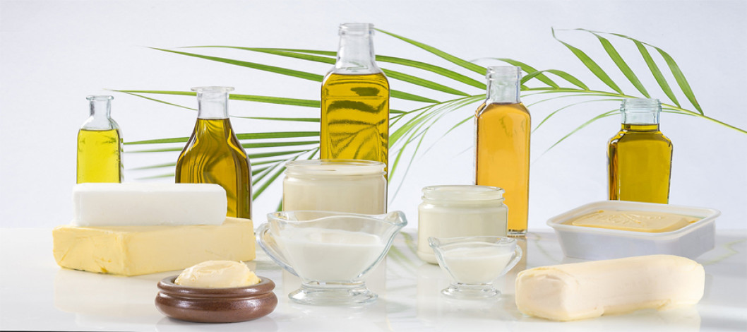 Cooking Oils and Fats Market to Reach USD 134.99 Billion by 2035 at 4.5% CAGR Driven by Rising Demand for Processed and Healthy Food Products